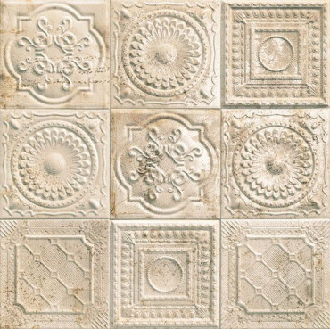 Настенная плитка RUSTY CREAM 20x20 от Mainzu (Испания) в Москве