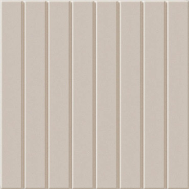 Керамогранит RASTER LINES S CHALK (131376) 15x15 от WOW (Испания) в Москве