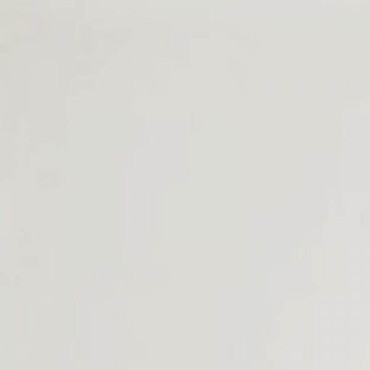Плитка Citta Chiaccio MJ0N 20x20 от Marazzi Italy (Италия) в Москве