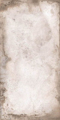 Керамогранит LASCAUX JEITA NAT RETT 3060 30x60 от La Fabbrica (Италия) в Москве
