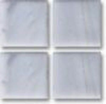 Мозаика Marble 20.36(4)М (20x20) 32.7x32.7 от Irida (Китай) в Москве