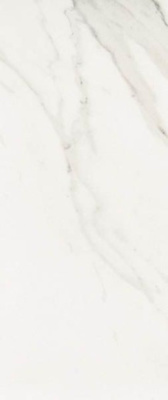 Настенная плитка Precious CALACATTA MATT RET 35x70 от Love Tiles (Португалия) в Москве