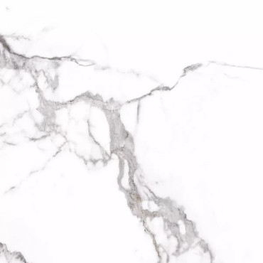Керамогранит CARRARA матовая 60 60x60 от Prime Ceramics (Узбекистан) в Москве