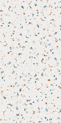 Керамогранит Arts Color (D12047M) 120x60x9.5 от Delacora (Россия) в Москве