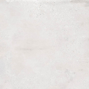 Керамогранит ORIGIN Caliza Mate 60 60x60 от Halcon Ceramicas (Испания) в Москве