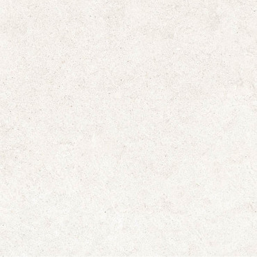 Керамогранит Enigma Crema матовый (FT3ENG01) 41x41x8 от AltaCera (Россия) в Москве