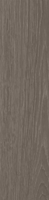 Керамогранит Листоне SG403100N коричневый тёмный 9.9x40.2 от Kerama Marazzi (Россия) в Москве
