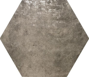Керамогранит Amazonia Grey (220967) 32x36.8 от ZYX (Испания) в Москве