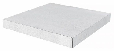Угловая ступень Про Матрикс DD602000R/GCA клееная светлый 33x33x11 от Kerama Marazzi (Россия) в Москве