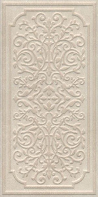 Настенная плитка Линарес беж структура обрезной (11149R) 30x60 от Kerama Marazzi (Россия) в Москве