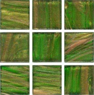 Мозаика Space 20.127(6) (20x20) 32.7x32.7 от Irida (Китай) в Москве