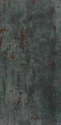 Керамогранит METAL SEAGREEN 60x120 от TAU Ceramica (Испания) в Москве