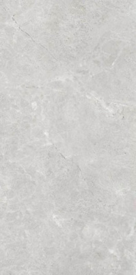 Керамогранит Bellisimo Smoke Glossy 120x60 от Bluezone (Индия) в Москве