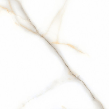 Керамогранит Honey Onyx Glossy 60x60 от Maimoon Ceramica (Индия) в Москве