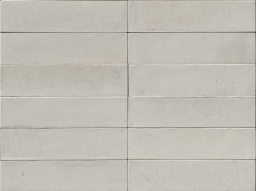 Керамогранит Lume Off White lux (MA9P) 6x24 от Marazzi Italy (Италия) в Москве