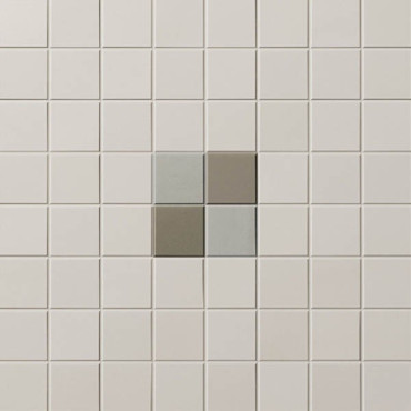 Керамогранит TESSERAE PLAY ONE MAR (127395) 28x28 от WOW (Испания) в Москве