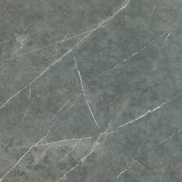 Керамогранит ALTAMURA GRAY PUL 120 120x120 от TAU Ceramica (Испания) в Москве
