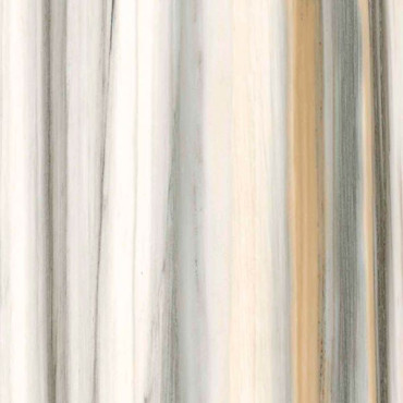Керамогранит Radne-R Natural 59 59.3x59.3 от Vives Ceramica (Испания) в Москве