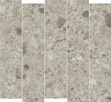 Мозаика Boost Mix Pearl Mosaico Slide (A83J) 29x32 от Atlas Concorde (Италия) в Москве