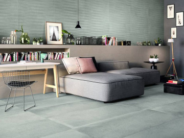 Плитка ART (Supergres Ceramiche) в Москве