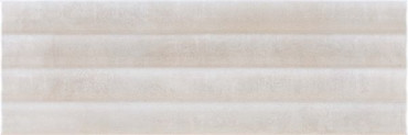 Керамогранит ES.RLV.ESSEN SAND 20x60 от Pamesa (Испания) в Москве