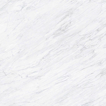 Керамогранит MARMOKER CARRARA LUCIDO (14950727) 60x60 от Casalgrande Padana (Италия) в Москве