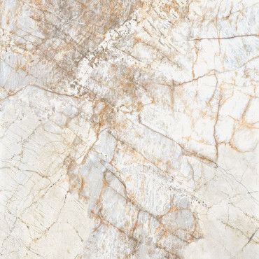 Керамогранит GEMSTONE NATURAL NAT RET (179002) 60x60 от La Fabbrica (Италия) в Москве