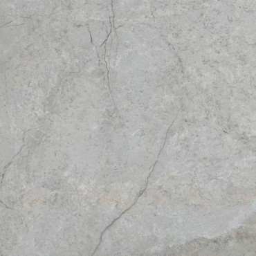 Керамогранит ArcticStone Серый Матовый R10A Ректификат (K947900R0001VTET) 60x60 от Vitra (Турция) в Москве