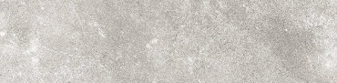 Керамогранит SHALE MOON SQ. (SL01L15) 15x60 от Italgraniti (Италия) в Москве