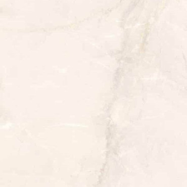 Керамогранит Sybil Ivory Rettificato 60 60x60 от Cerdomus (Италия) в Москве