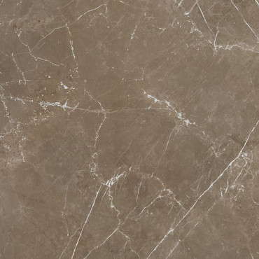 Керамогранит TORTORA MATT RET (615.0023.0371) 59.9x59.9 от Love Tiles (Португалия) в Москве