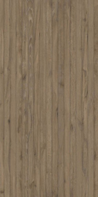 Керамогранит Kolan Varde Decor 60x120 от Ocean Ceramic (Индия) в Москве