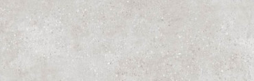 Настенная плитка Doha-R Cemento 32x99 от Vives Ceramica (Испания) в Москве