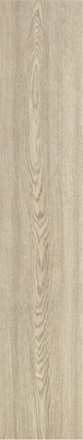 Керамогранит NANOTECH NORDBY NATURAL MT RECT. 23x120 от Keratile-KTL(Испания) в Москве
