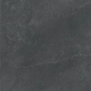 Керамогранит BIEN0006 Bien Buxy Anthracite Rec 60x60x0.85 от Bien (Турция) в Москве