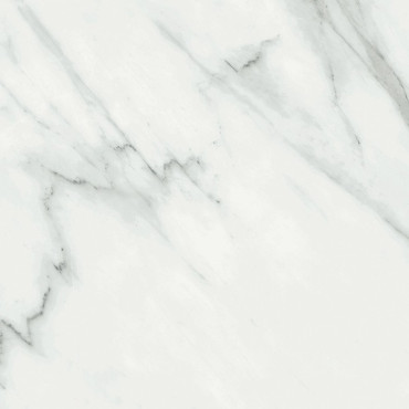Керамогранит JEWELS STATUARIO VENATO JW 14 LUC 120 120x120x9 от Mirage (Италия) в Москве
