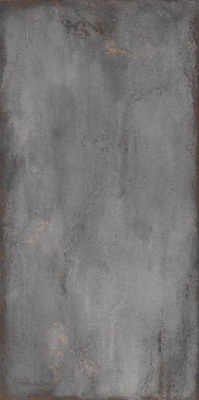 Керамогранит Amelia Dove 60x120 от Ocean Ceramic (Индия) в Москве