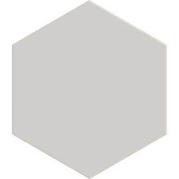 Керамогранит BEE Grey (124260) 11.5x10 от DNA Tiles (Испания) в Москве