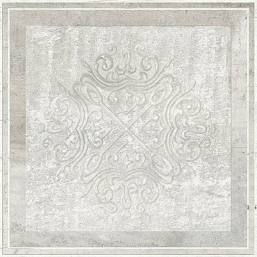 Напольная плитка Newcastle Decor Grey 45x45 от Absolut Keramika (Испания) в Москве