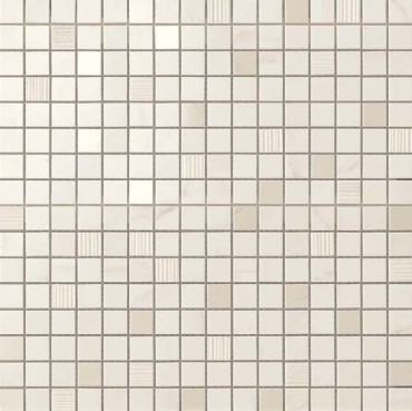 Мозаика Marvel Cremo Delicato 9MVC 30.5x30.5 от Atlas Concorde (Италия) в Москве
