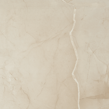 Керамогранит GROTTO CREMA (leviglass) Rect. 60x60 от Pamesa (Испания) в Москве