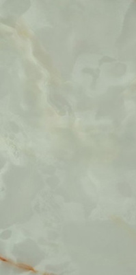 Керамогранит Gemme Menta Brillante RT (fRYE) 60x120 от FAP Ceramiche (Италия) в Москве