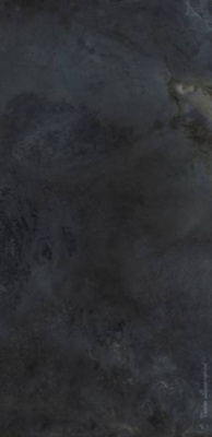 Керамогранит KYALAMI Decoro Firma Dark Lap (TL12KY48FL) 60x120 от Lamborghini Tonino (Италия) в Москве