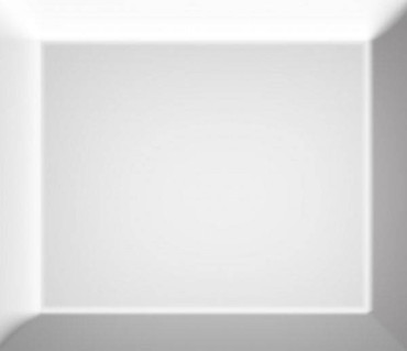Настенная плитка SOSPIRI Diamante Bianco Lux (6000852) 12.1x14 от Vallelunga Ceramica (Италия) в Москве