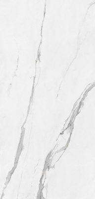Керамогранит CR.CELLINI BLANCO (6mm) Pul. Rect. 120x260 от Pamesa (Испания) в Москве