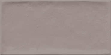 Керамическая плитка Etnia Nuez 10x20 от Vives Ceramica (Испания) в Москве