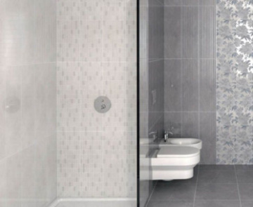 Плитка НИЗИДА (Kerama Marazzi) в Москве