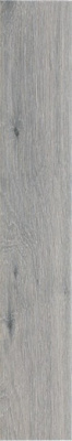 Керамогранит INGALLS GRIS 15x90 от Prissmacer (Испания) в Москве