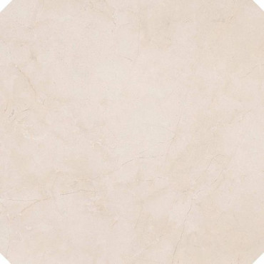 Керамогранит OCT AURA CREMA 40.8x40.8 от Gayafores (Испания) в Москве