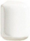 Вставка СУ22 GMCAM10 CALACATTA ANG MATITA 2x2 от Ascot Ceramiche (Италия) в Москве